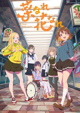 虎门网站优化哪里好做