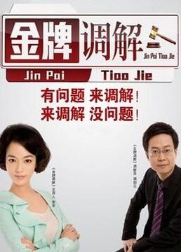 开封正规网站优化平台